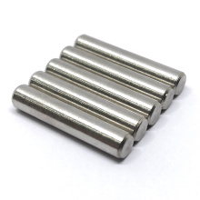 cylindrical pin , stainless steel 304 ss316 plain press fit dowel pins